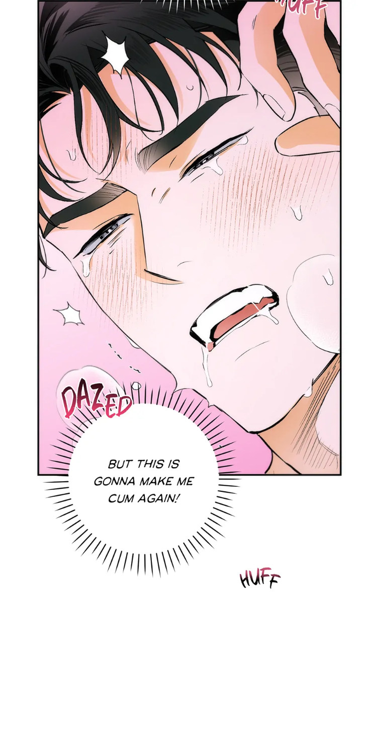 Off-Track-By-Musosik-Rho-Uncensored-Eng page 8