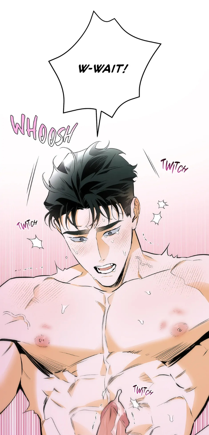 Off-Track-By-Musosik-Rho-Uncensored-Eng page 9