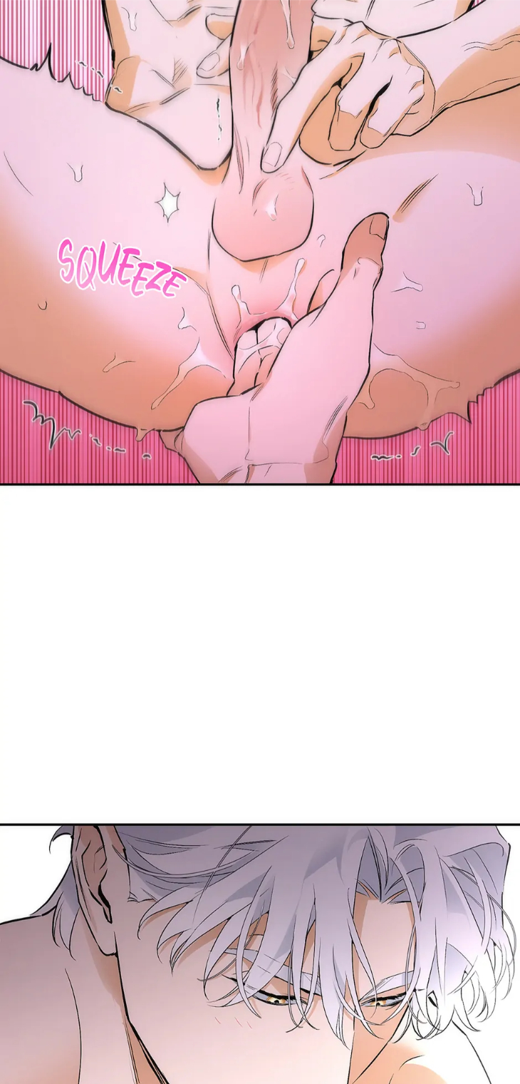 Off-Track-By-Musosik-Rho-Uncensored-Eng page 10