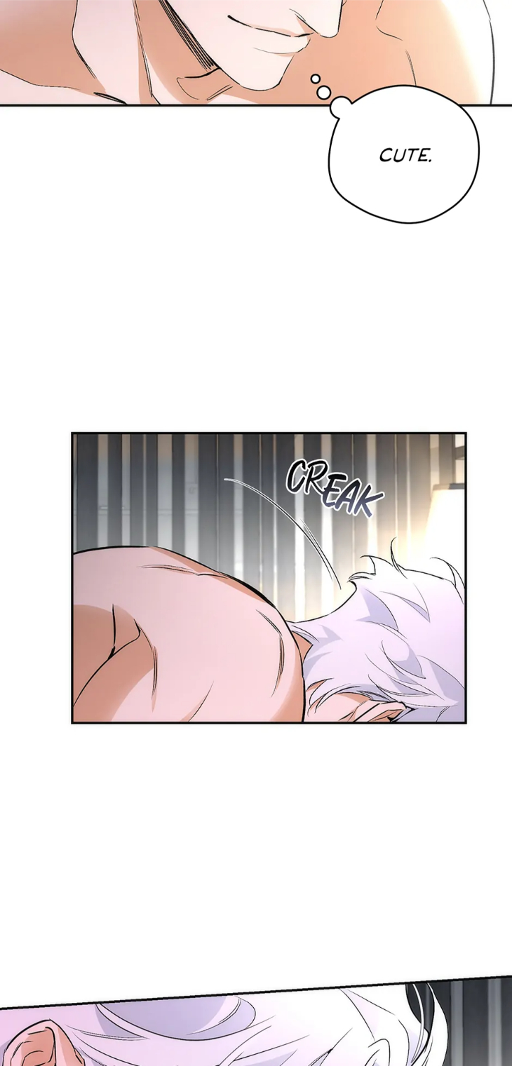 Off-Track-By-Musosik-Rho-Uncensored-Eng page 11