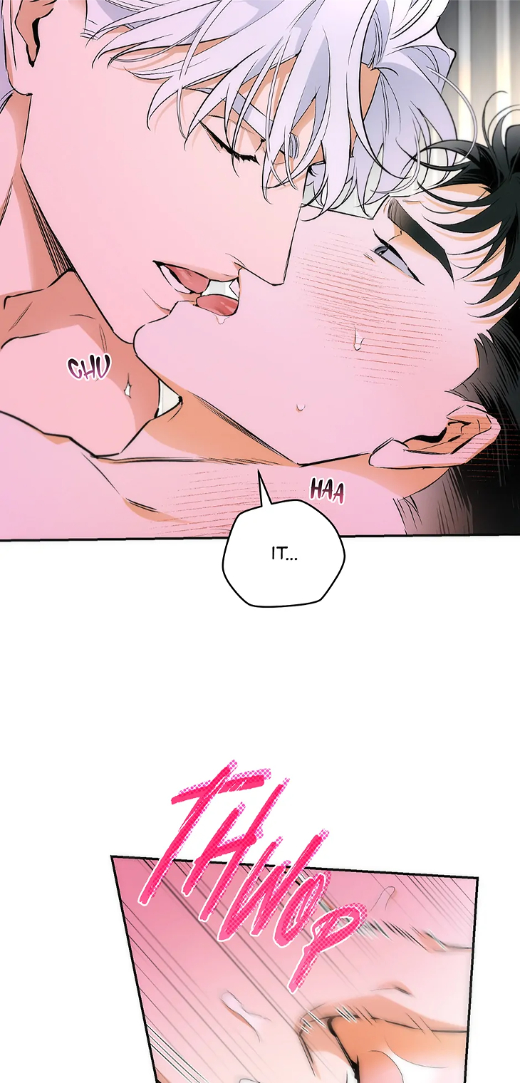 Off-Track-By-Musosik-Rho-Uncensored-Eng page 12