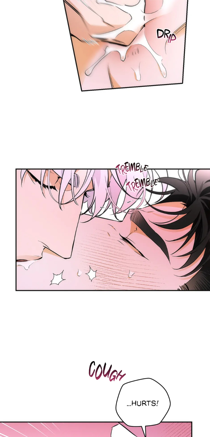 Off-Track-By-Musosik-Rho-Uncensored-Eng page 13