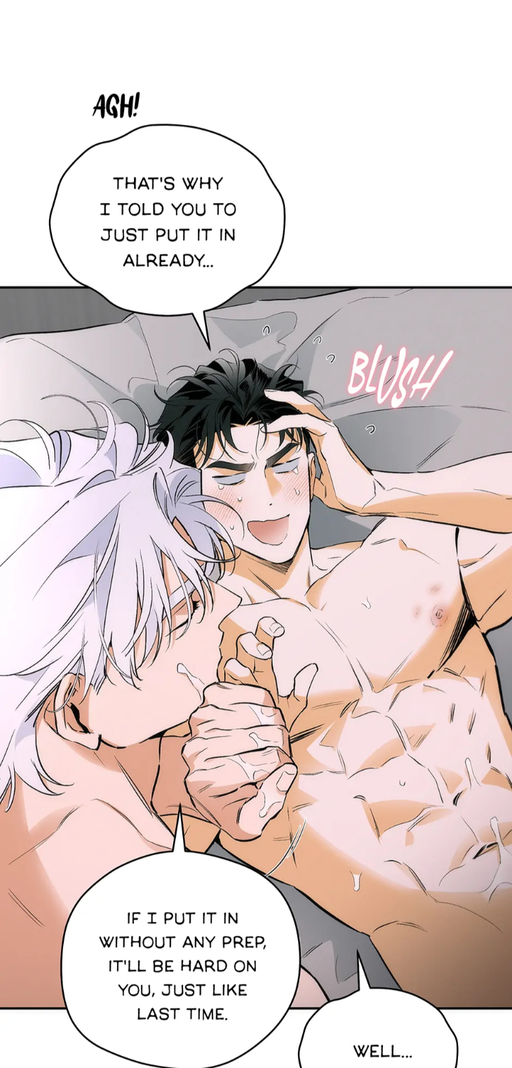 Off-Track-By-Musosik-Rho-Uncensored-Eng page 17