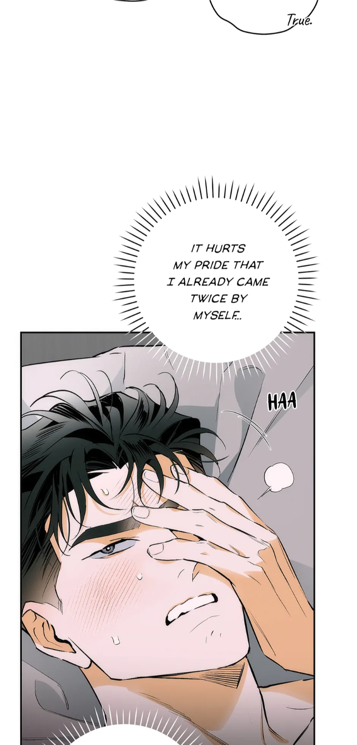 Off-Track-By-Musosik-Rho-Uncensored-Eng page 18