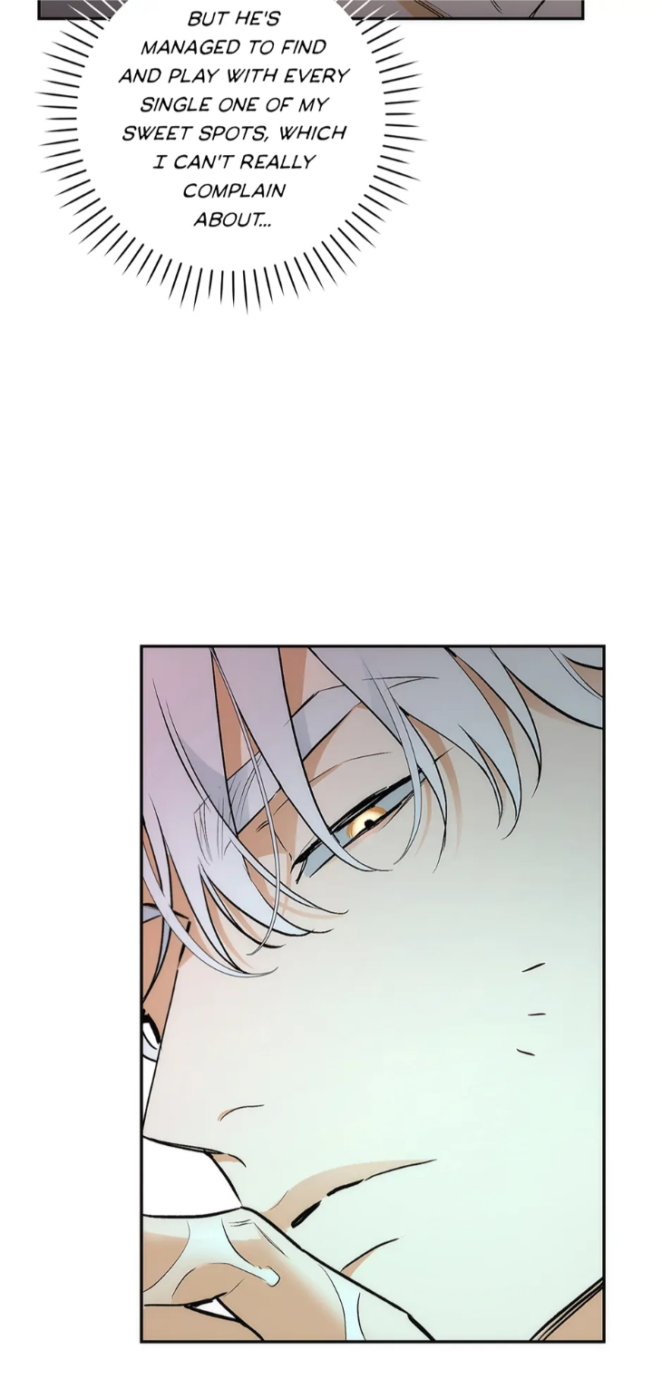 Off-Track-By-Musosik-Rho-Uncensored-Eng page 19