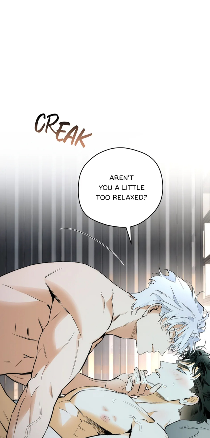 Off-Track-By-Musosik-Rho-Uncensored-Eng page 20