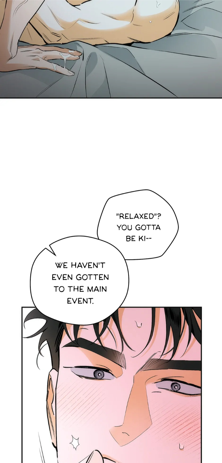 Off-Track-By-Musosik-Rho-Uncensored-Eng page 21