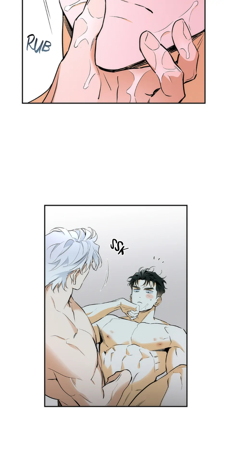 Off-Track-By-Musosik-Rho-Uncensored-Eng page 22