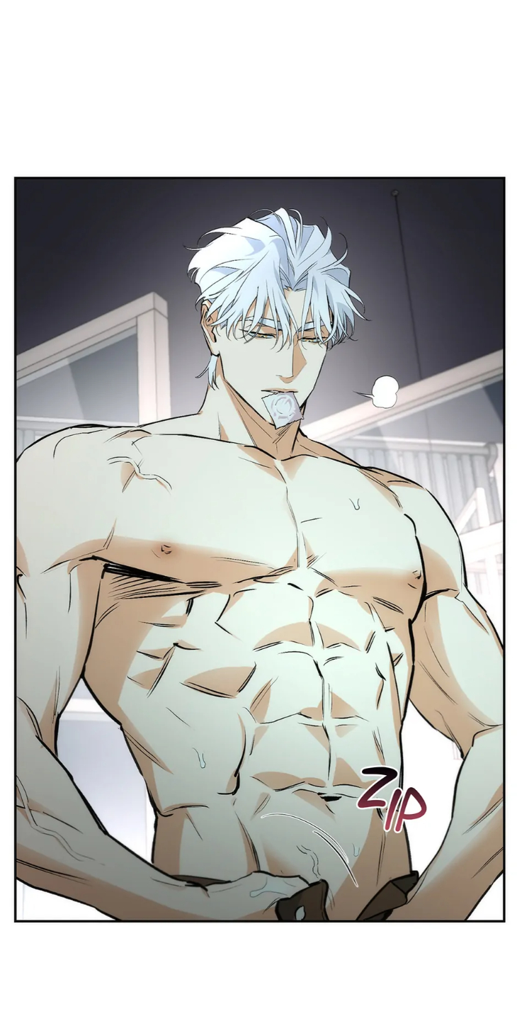 Off-Track-By-Musosik-Rho-Uncensored-Eng page 23