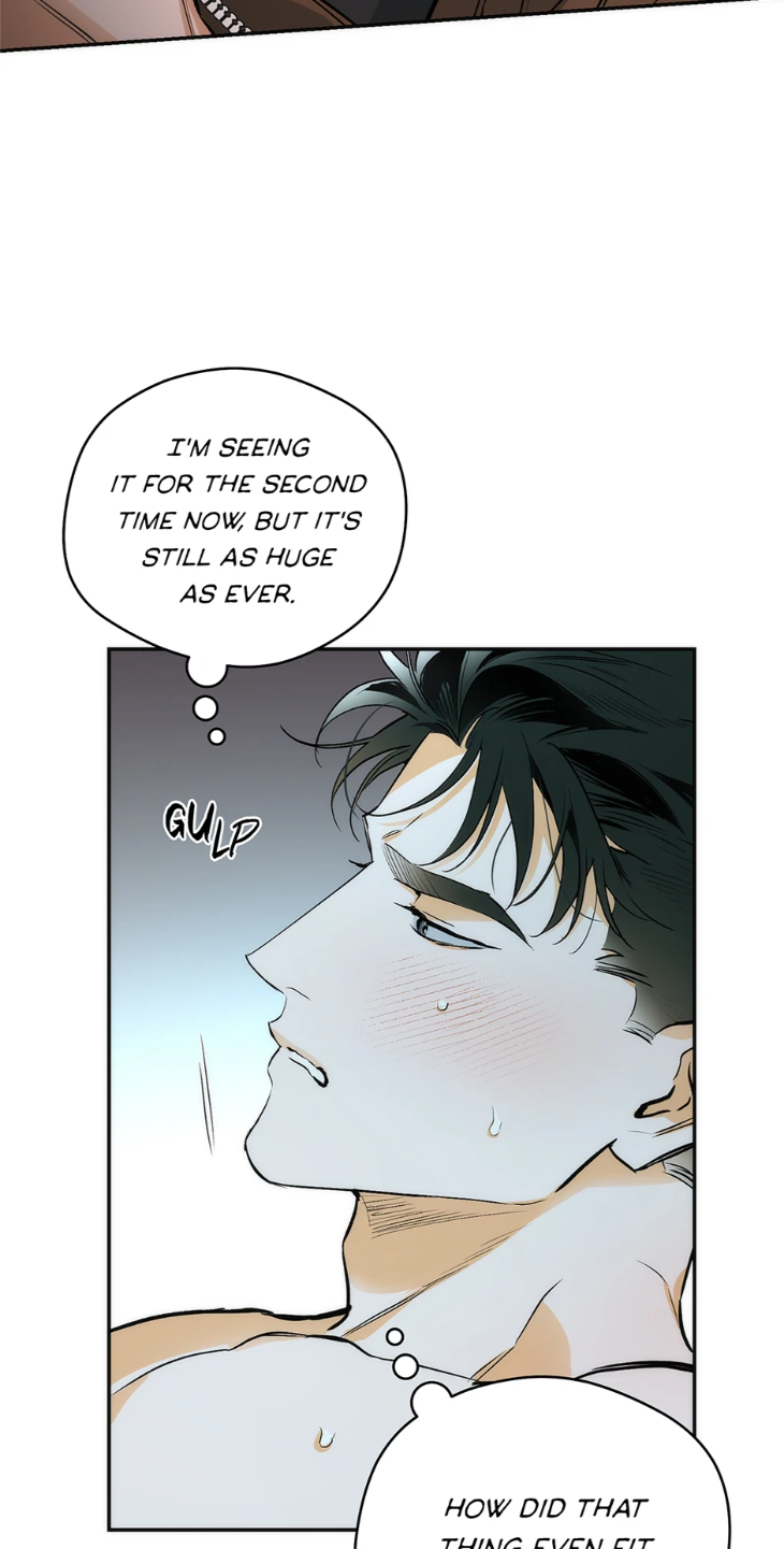 Off-Track-By-Musosik-Rho-Uncensored-Eng page 25