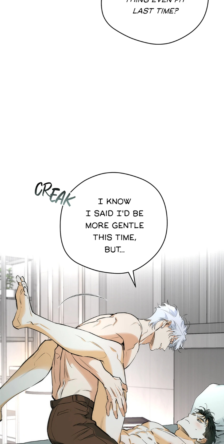 Off-Track-By-Musosik-Rho-Uncensored-Eng page 26