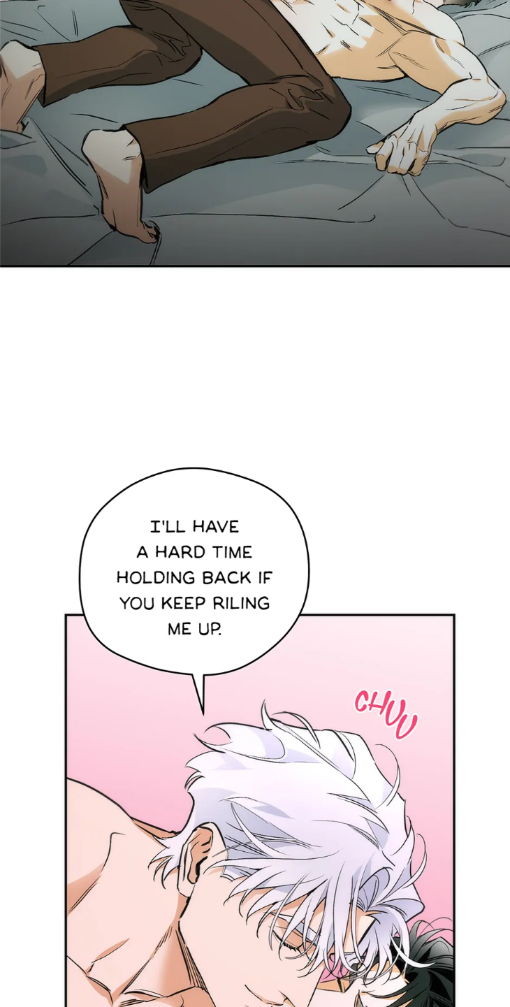 Off-Track-By-Musosik-Rho-Uncensored-Eng page 27
