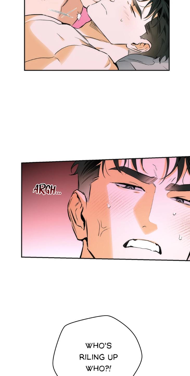 Off-Track-By-Musosik-Rho-Uncensored-Eng page 28