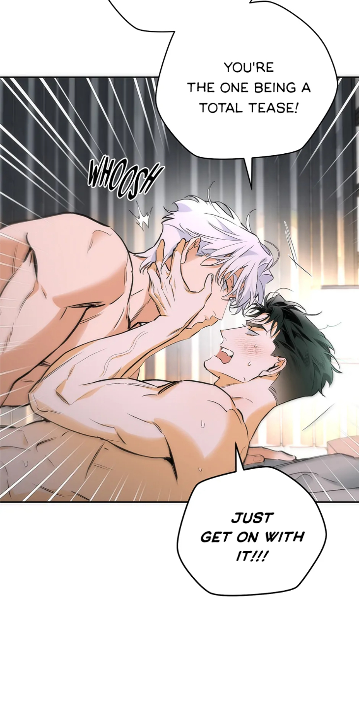 Off-Track-By-Musosik-Rho-Uncensored-Eng page 29