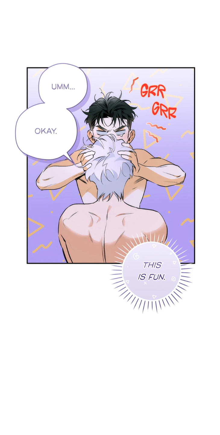 Off-Track-By-Musosik-Rho-Uncensored-Eng page 30