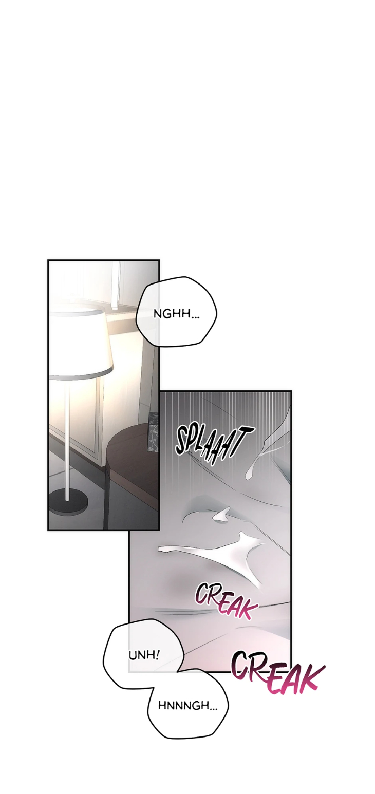 Off-Track-By-Musosik-Rho-Uncensored-Eng page 31