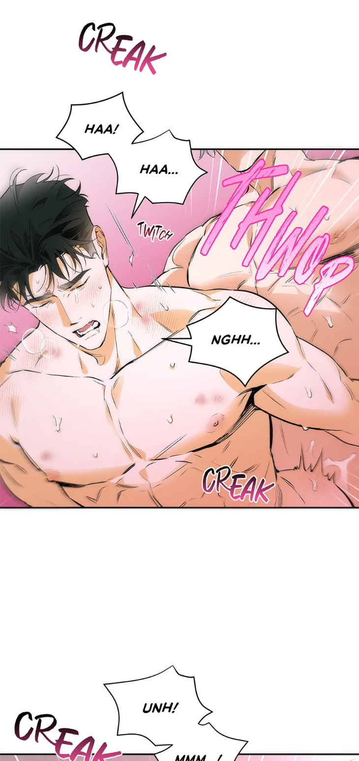 Off-Track-By-Musosik-Rho-Uncensored-Eng page 33
