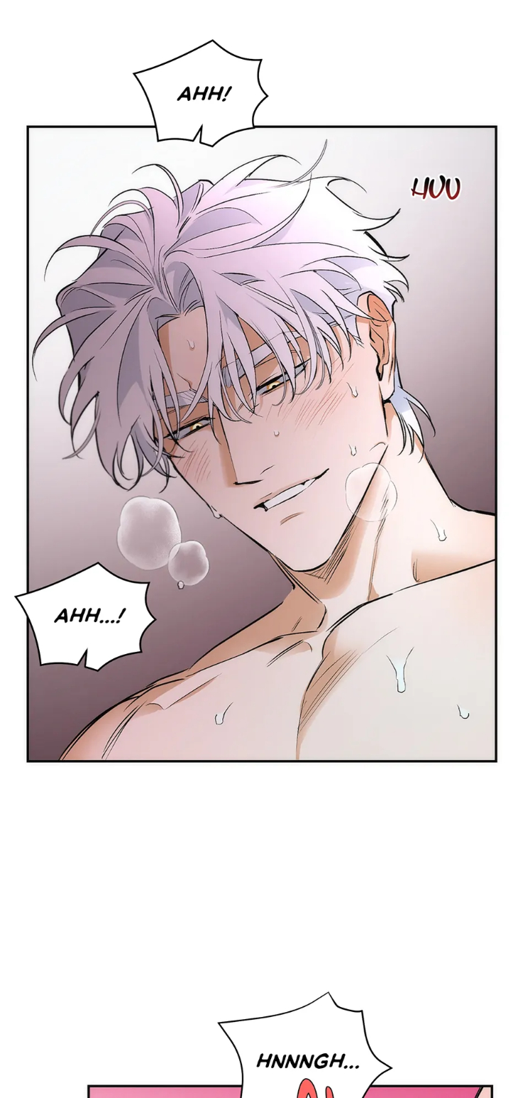 Off-Track-By-Musosik-Rho-Uncensored-Eng page 35