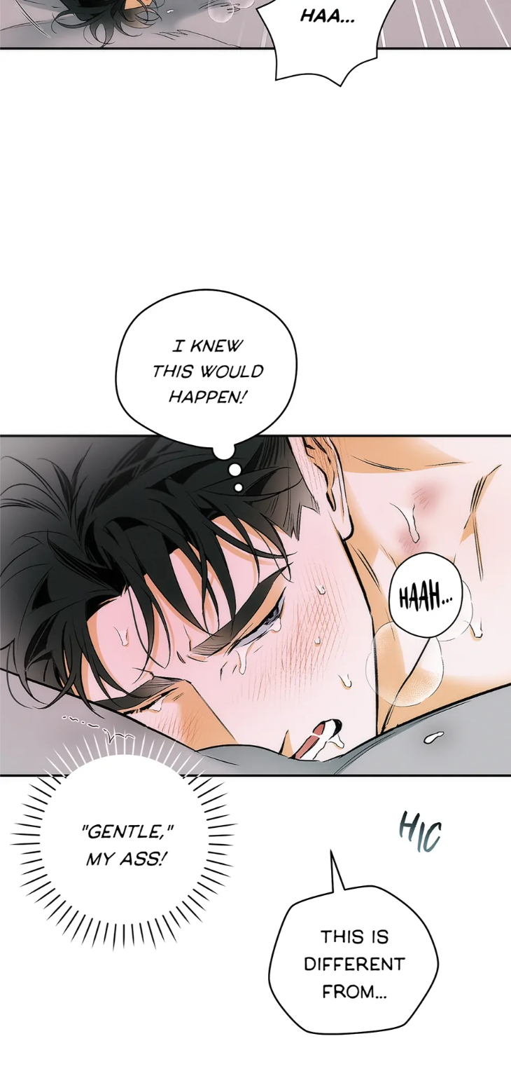 Off-Track-By-Musosik-Rho-Uncensored-Eng page 39