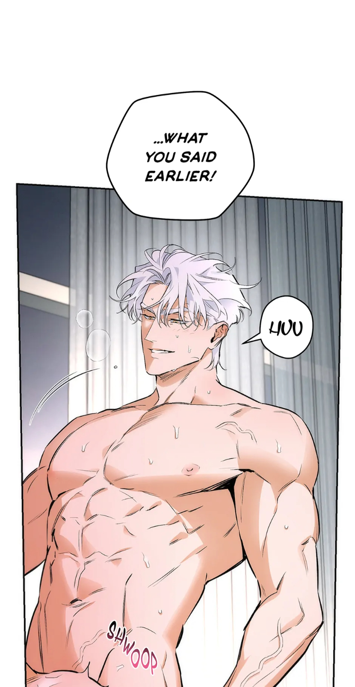 Off-Track-By-Musosik-Rho-Uncensored-Eng page 40