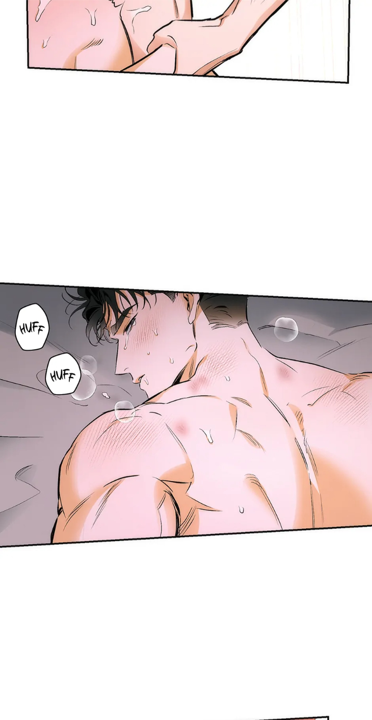 Off-Track-By-Musosik-Rho-Uncensored-Eng page 41