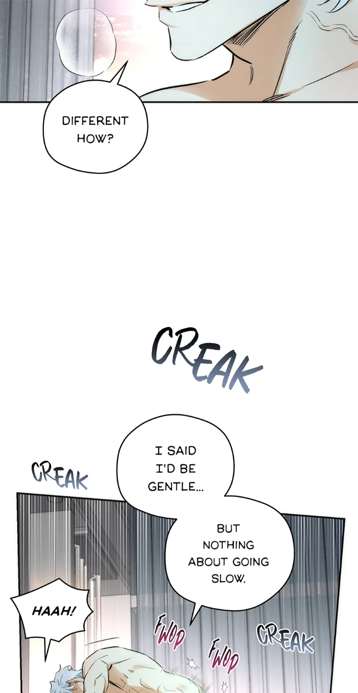 Off-Track-By-Musosik-Rho-Uncensored-Eng page 43