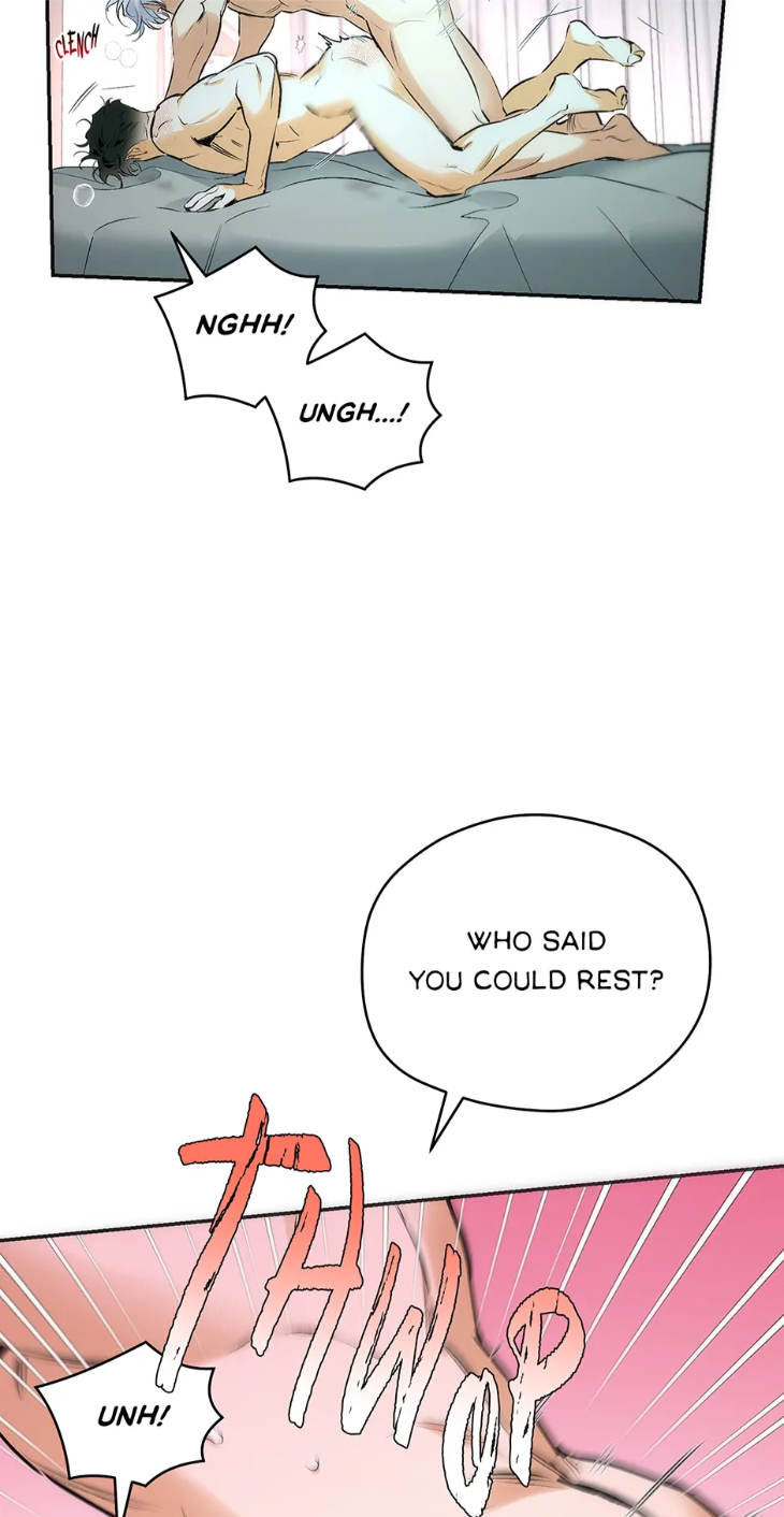 Off-Track-By-Musosik-Rho-Uncensored-Eng page 44