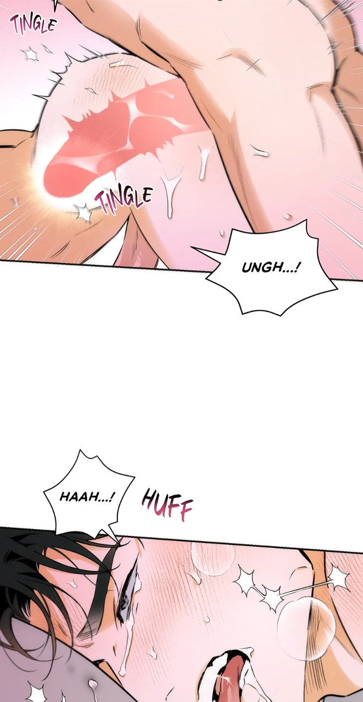 Off-Track-By-Musosik-Rho-Uncensored-Eng page 45