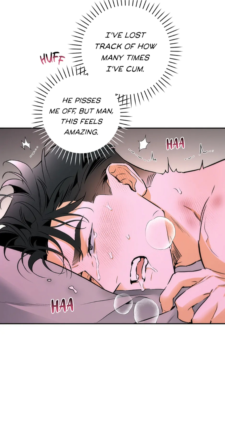 Off-Track-By-Musosik-Rho-Uncensored-Eng page 48