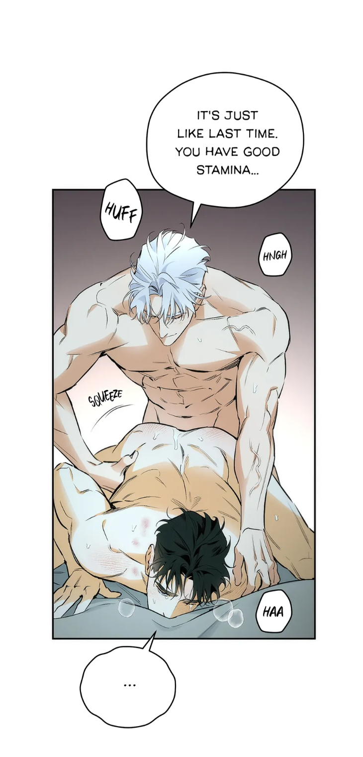 Off-Track-By-Musosik-Rho-Uncensored-Eng page 49
