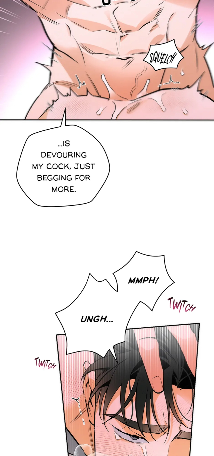 Off-Track-By-Musosik-Rho-Uncensored-Eng page 57