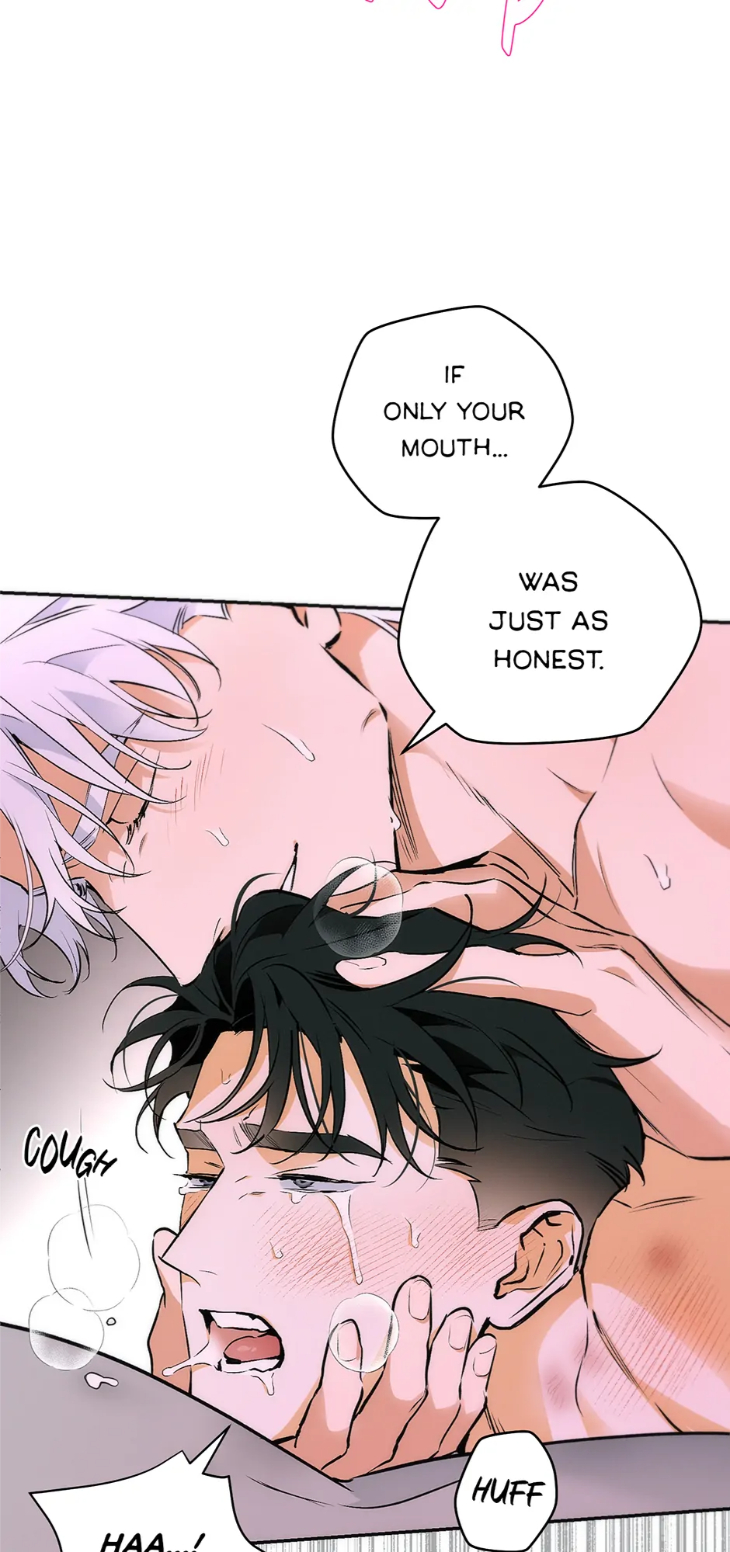 Off-Track-By-Musosik-Rho-Uncensored-Eng page 59