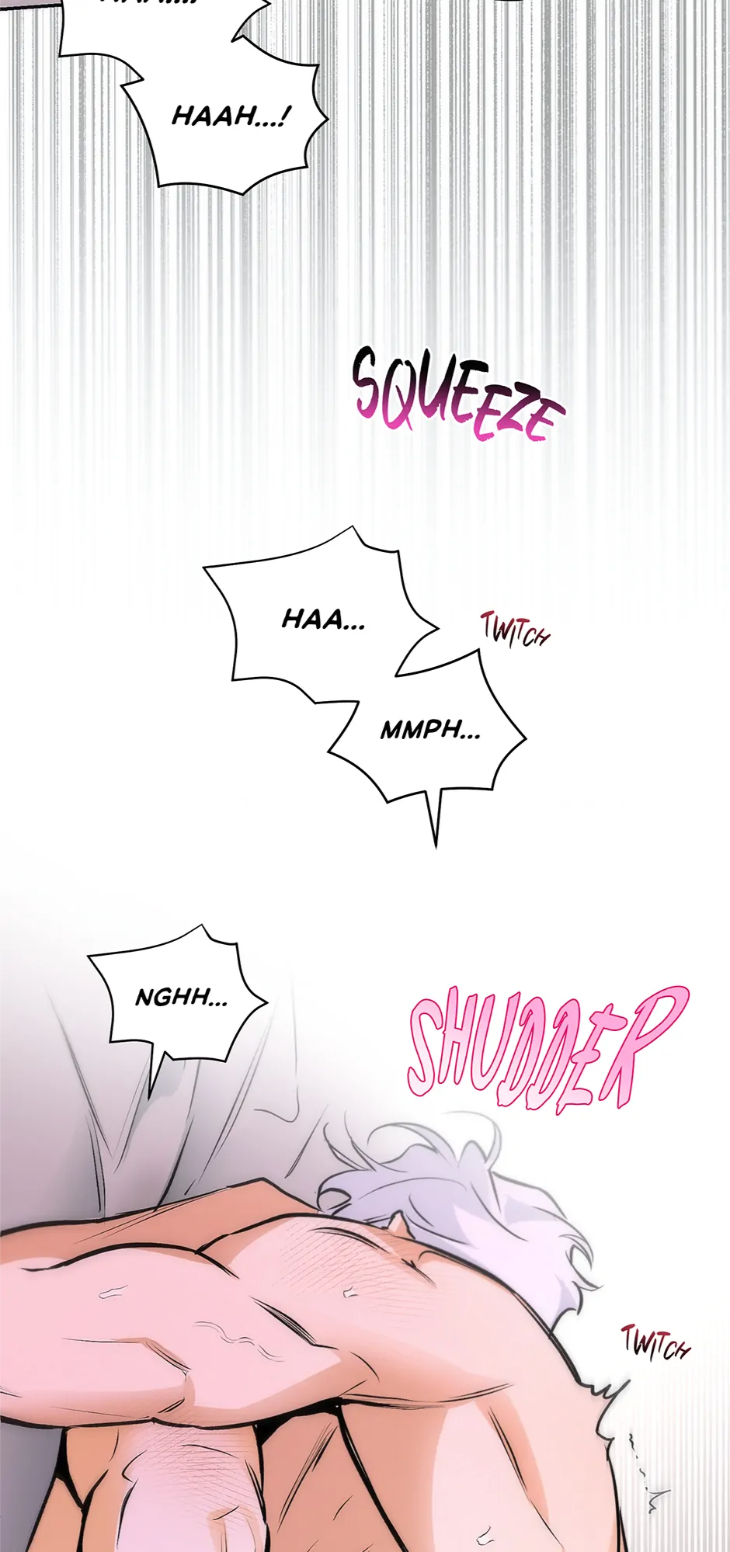 Off-Track-By-Musosik-Rho-Uncensored-Eng page 60