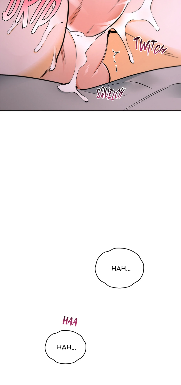 Off-Track-By-Musosik-Rho-Uncensored-Eng page 62