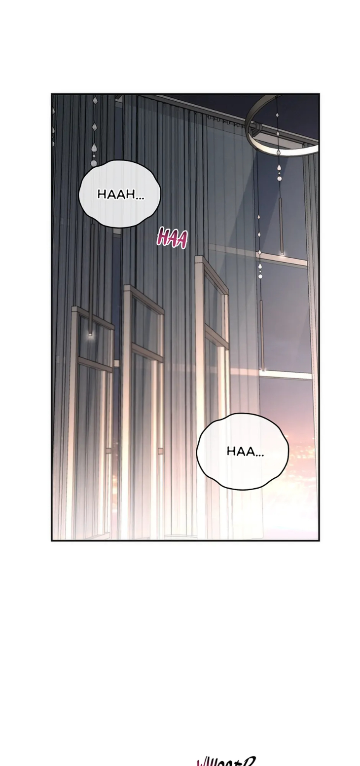 Off-Track-By-Musosik-Rho-Uncensored-Eng page 63