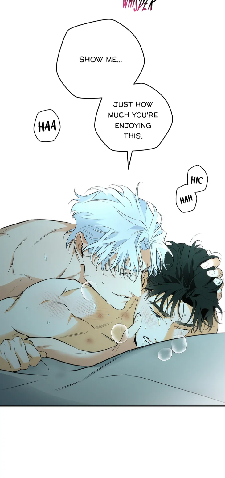 Off-Track-By-Musosik-Rho-Uncensored-Eng page 64