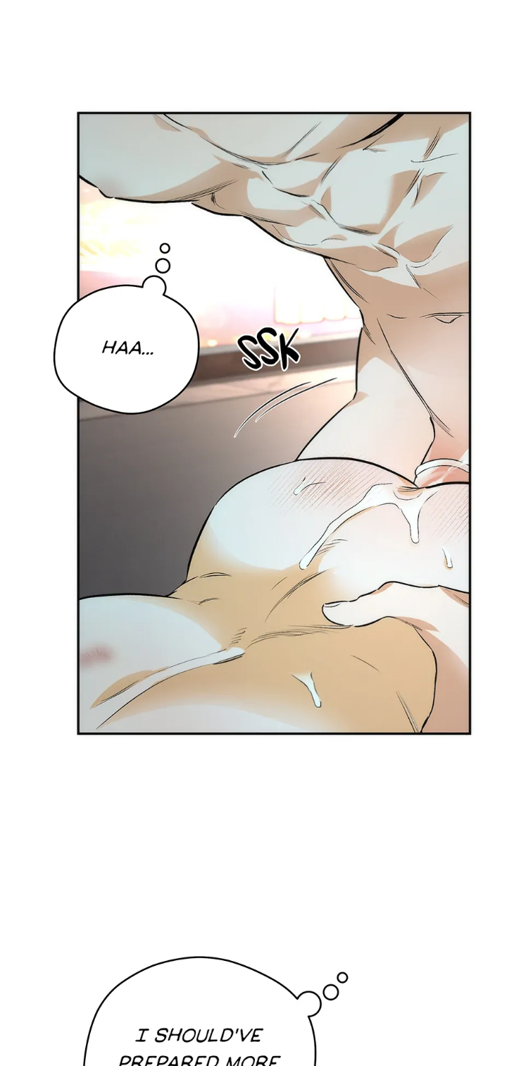 Off-Track-By-Musosik-Rho-Uncensored-Eng page 65