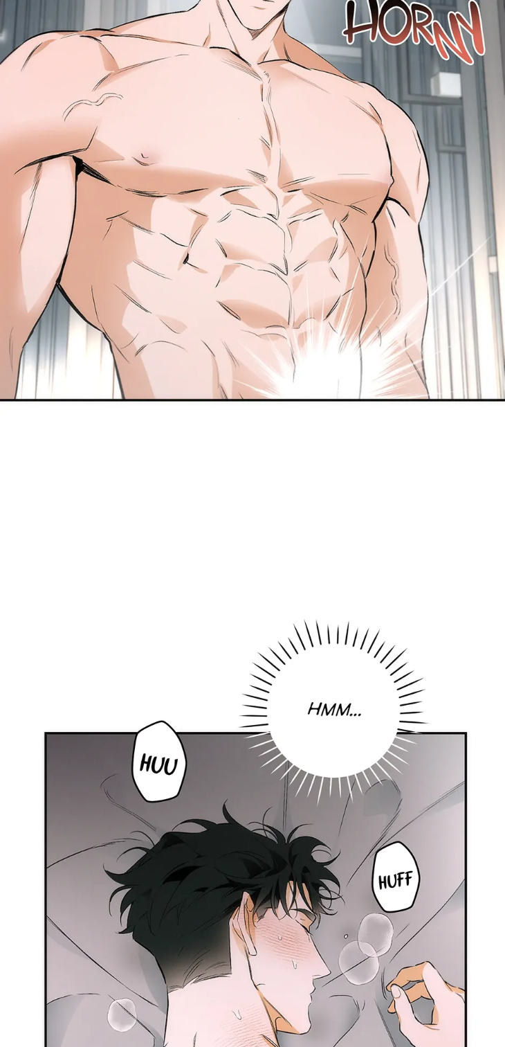 Off-Track-By-Musosik-Rho-Uncensored-Eng page 67