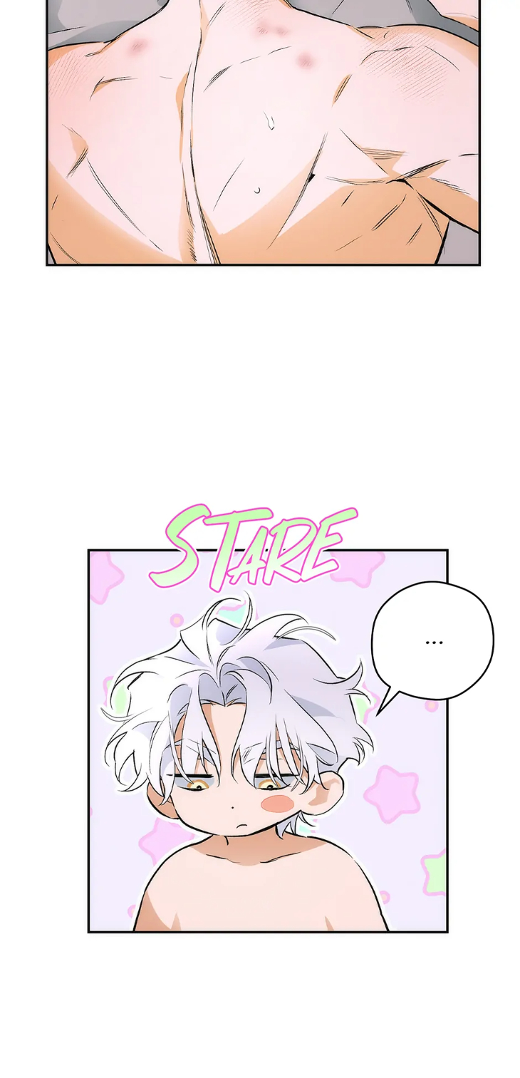 Off-Track-By-Musosik-Rho-Uncensored-Eng page 68