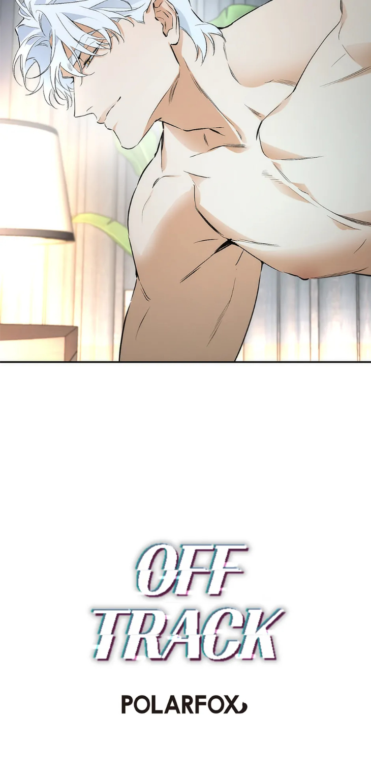 Off-Track-By-Musosik-Rho-Uncensored-Eng page 70