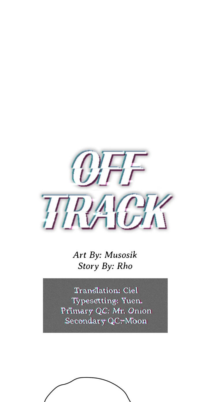 Off-Track-By-Musosik-Rho-Uncensored-Eng chapter_010 thumbnail