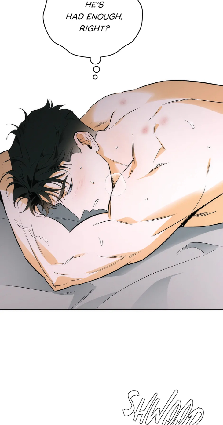 Off-Track-By-Musosik-Rho-Uncensored-Eng page 2