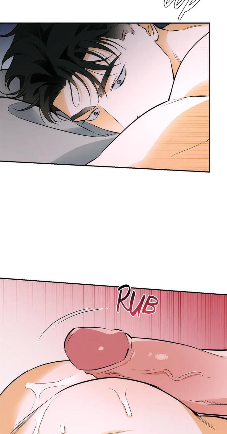 Off-Track-By-Musosik-Rho-Uncensored-Eng page 3