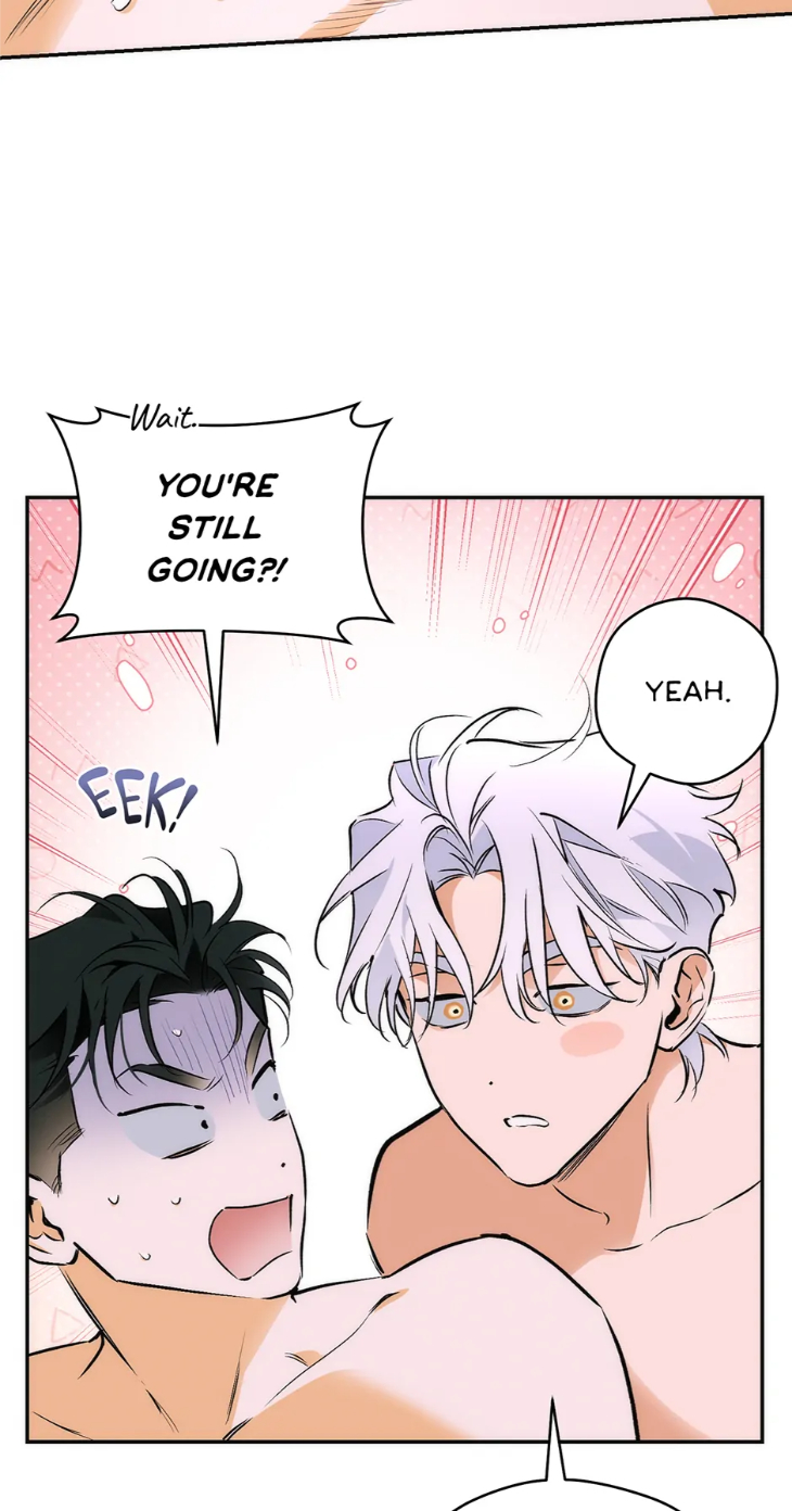 Off-Track-By-Musosik-Rho-Uncensored-Eng page 4