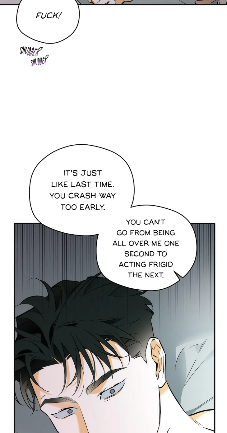 Off-Track-By-Musosik-Rho-Uncensored-Eng page 6