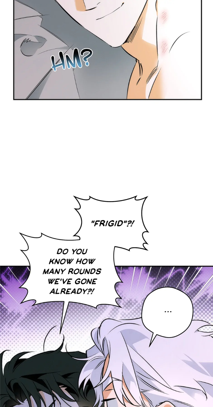 Off-Track-By-Musosik-Rho-Uncensored-Eng page 7