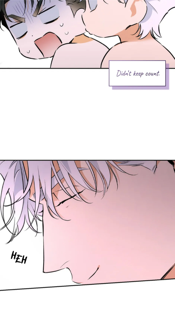 Off-Track-By-Musosik-Rho-Uncensored-Eng page 8