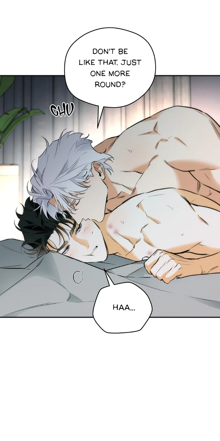 Off-Track-By-Musosik-Rho-Uncensored-Eng page 9