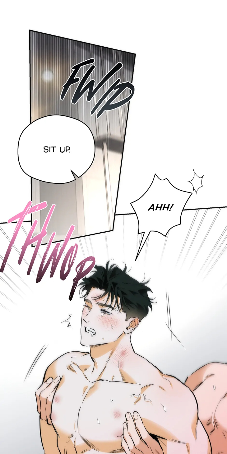 Off-Track-By-Musosik-Rho-Uncensored-Eng page 10