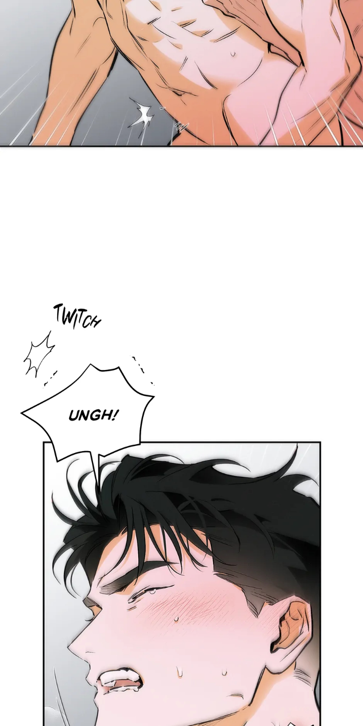 Off-Track-By-Musosik-Rho-Uncensored-Eng page 11